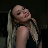missemae