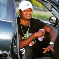 e_jay_africa