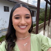som original