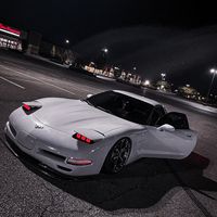 llqfy
