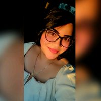 divinamercedes