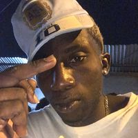 michaelocb