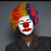 original sound - _elpoetaenamorado