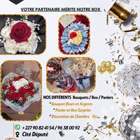 bgift.creation