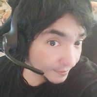 luisangelriosc