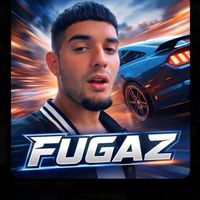me_dicen_fugaz