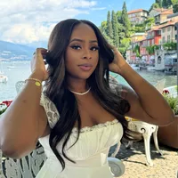 original sound - beckaa_xo