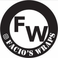 facioswraps
