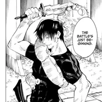 original sound - luis.jonathan8