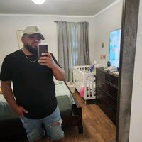 castrodiego504