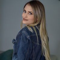 luzstarofficial8