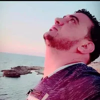original sound - naji.omra