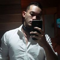 kingkar10