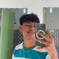 suara asli - Fahmi✨