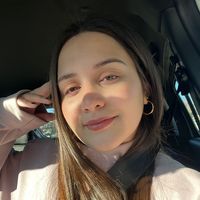 reynosogui