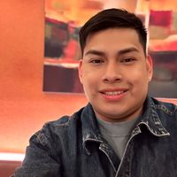 el_leo883