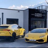 yasinbanquetingsuite