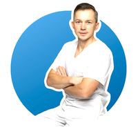 dr_gormash