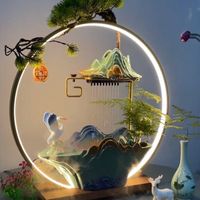theworldinthefishtank