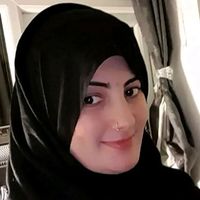 original sound - 💫bazgulofficial786💫