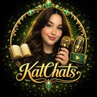 katchats_