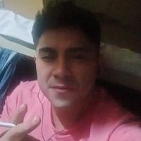 sinmiedocontraelmundo