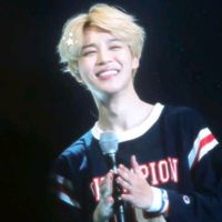 bangtan.army12344