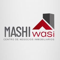 inmobiliaria_mashiwasi