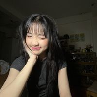 original sound - jkt48.ella.a