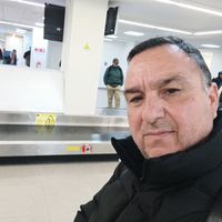 patriciofuentes019