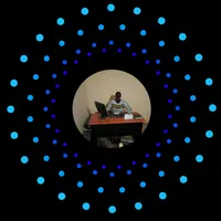 original sound - dj_boubs2
