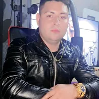 original sound - mateojd.2