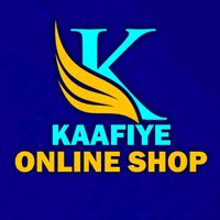 kaafiyeonline1