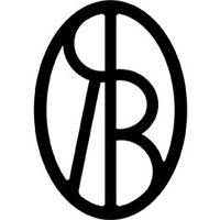 rachelbostonjewellery