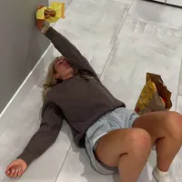 original sound - imalliefrancis