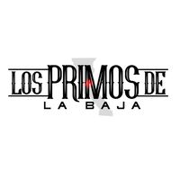 losprimosdelabaja