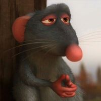 i_love_ratatouille_