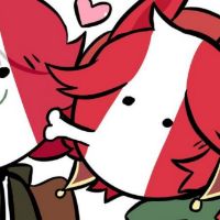 esposa.de_usapyon