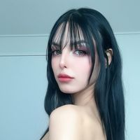 angellife_2
