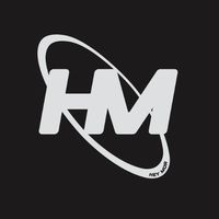 heymor.ar