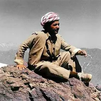 original sound - rone_mukhlis_barzanii