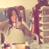 isabelsaquisili79