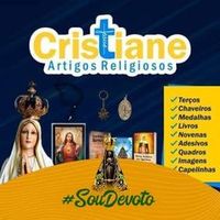 cristianedemarieta