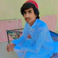 hamza.g.123