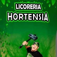 licorera.hortensia