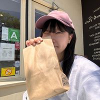 sesangyoun