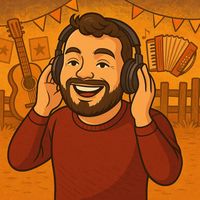 opratamusic
