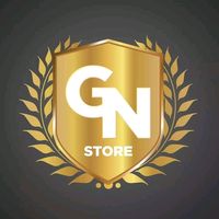 gnstoreof