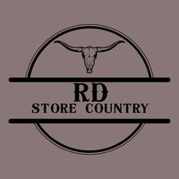 rd_store_country