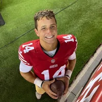 original sound - cxinprodz